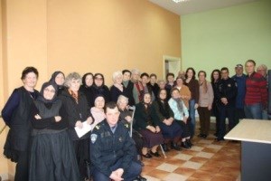 Slika slike-vijesti/2012 godina/Edukacija_starijih_PL/edukacija_pl_1.jpg